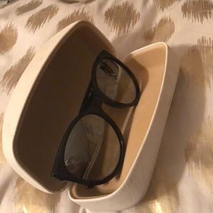 Michael Kors sunglasses